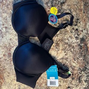 VANITY FAIR BRA 40 B